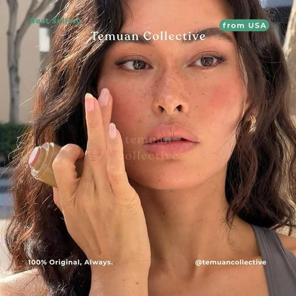 RHODE Skin Pocket Blush Set of 6