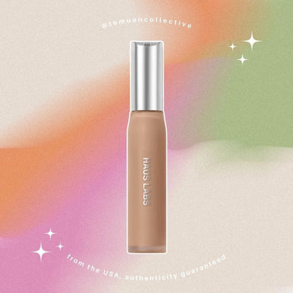 HAUS LABS by Lady Gaga Triclone Skin Tech Hydrating