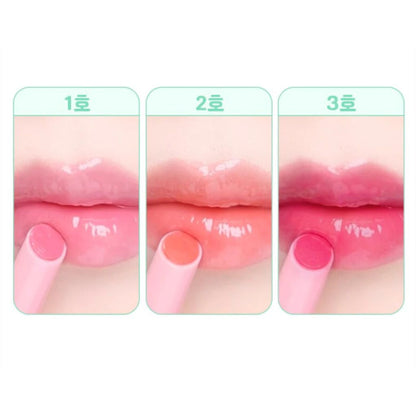 COLORGRAM Fruity Glass Stick