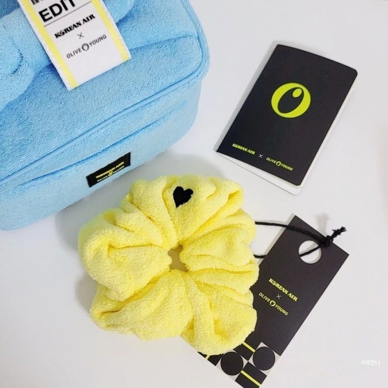 Limited Edition Gift Member Loyalty Program Gifts