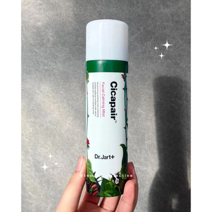 Dr.Jart Cicapair Facial Calming Mist