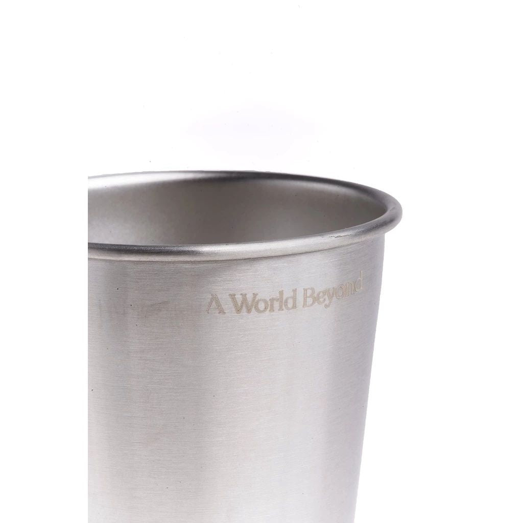 Beyond the Vines Small Camp Cup