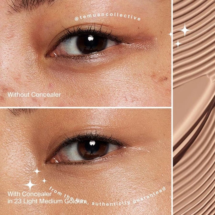 HAUS LABS by Lady Gaga Triclone Skin Tech Hydrating