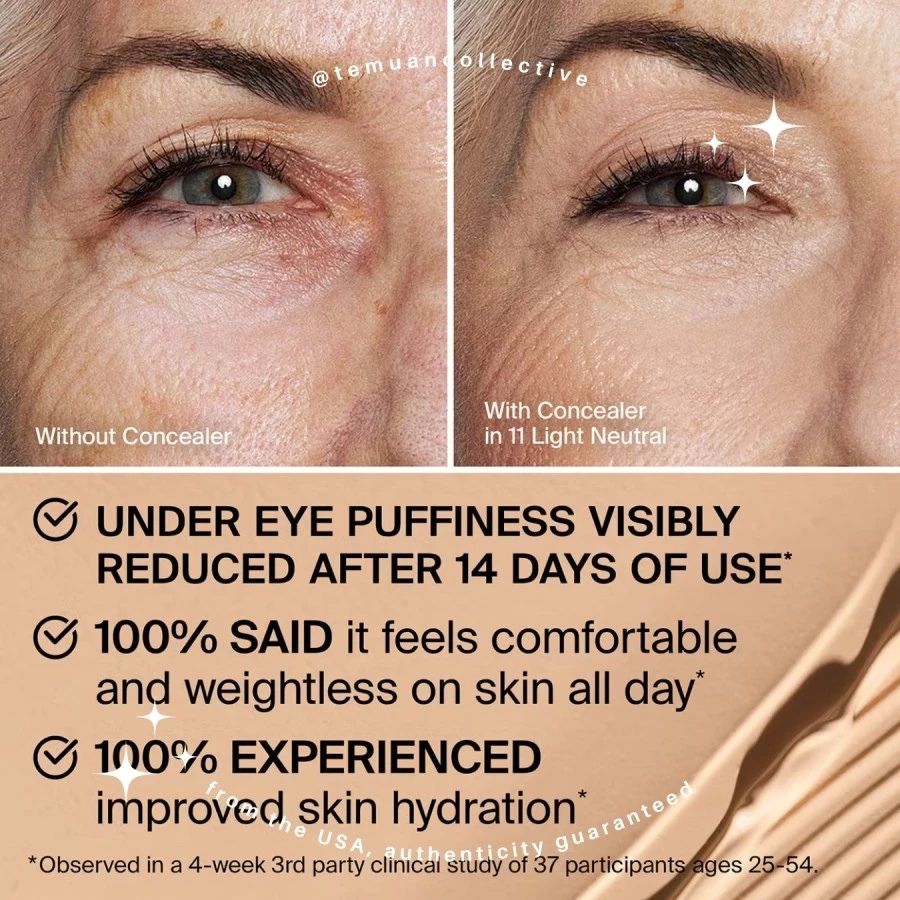 HAUS LABS by Lady Gaga Triclone Skin Tech Hydrating