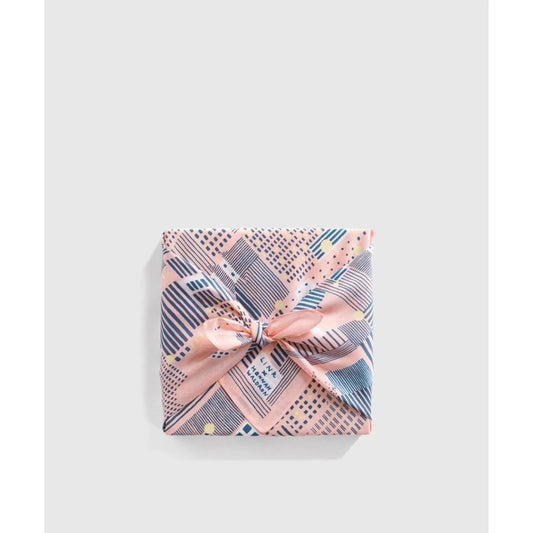 Furoshiki Wrapping Cloth Japanese Gift Packaging