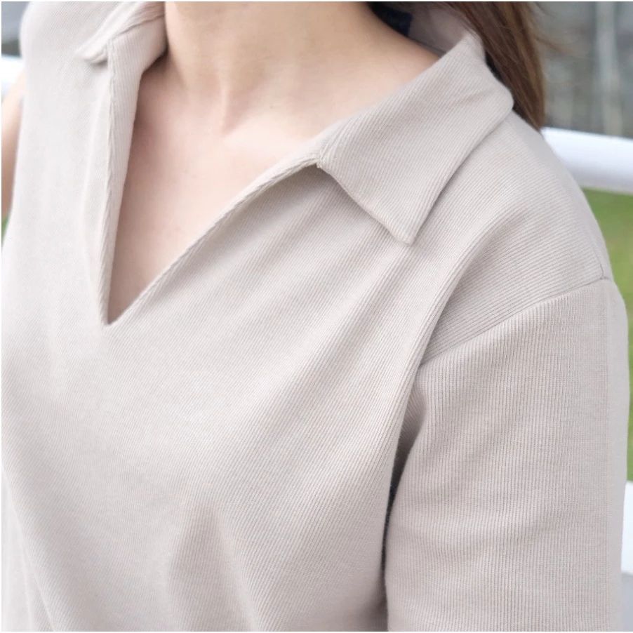 Barcelona Woman Loungewear Set