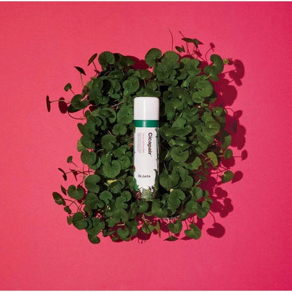 Dr.Jart Cicapair Facial Calming Mist