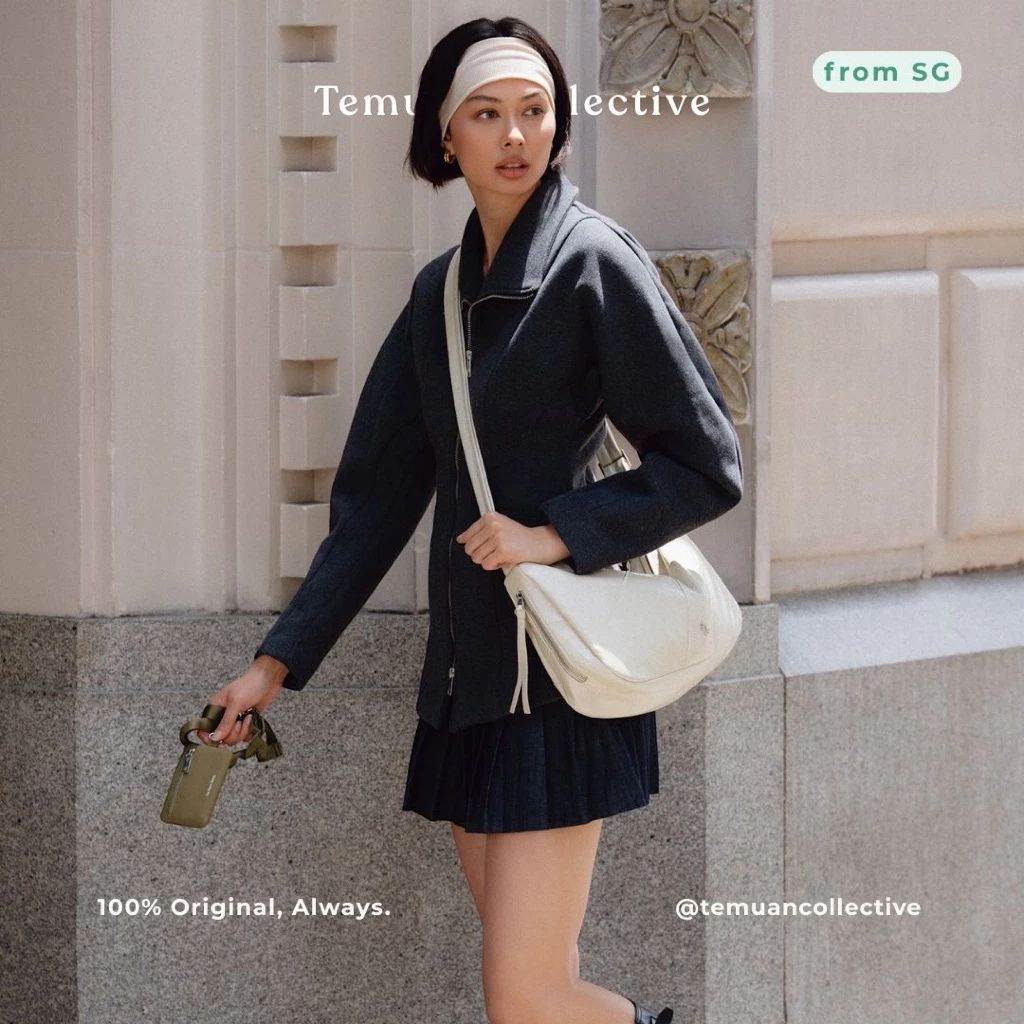 The Paper Bunny The Vessel