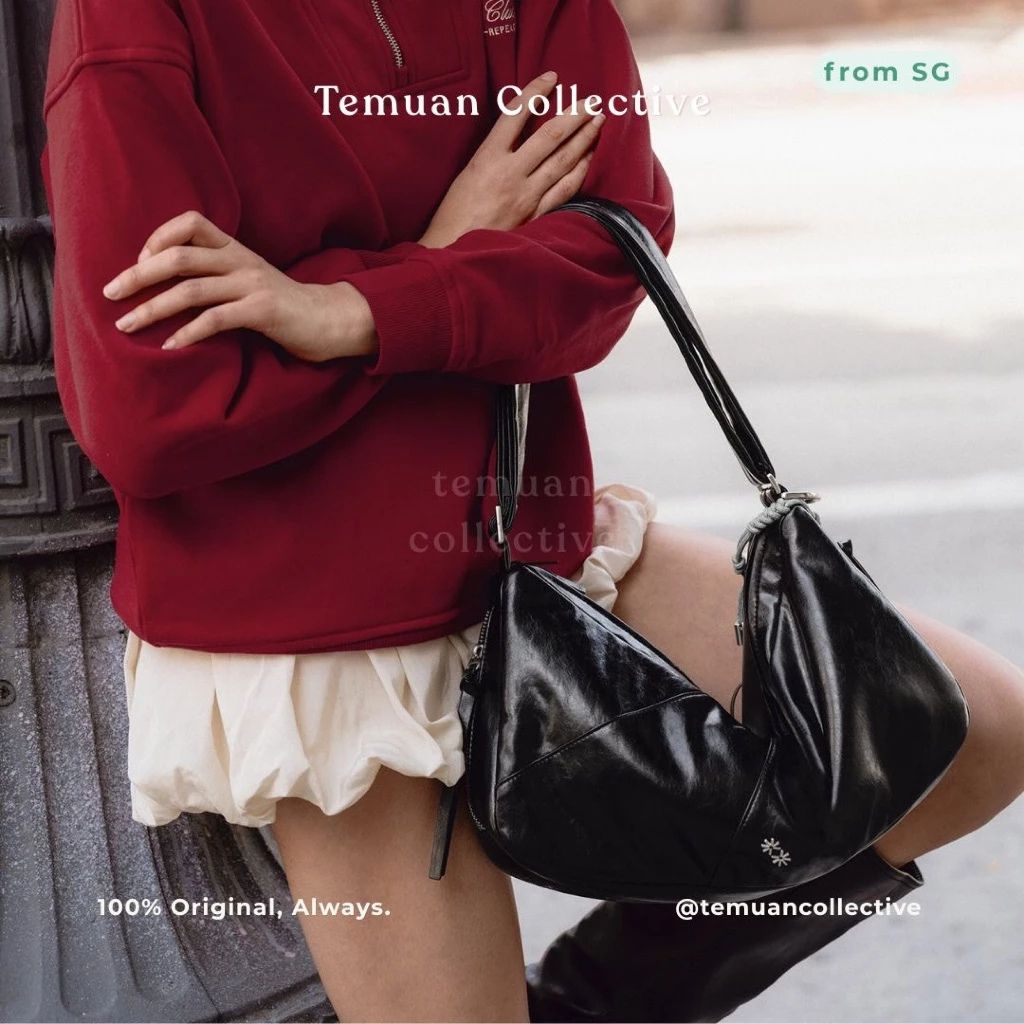 The Paper Bunny The Vessel