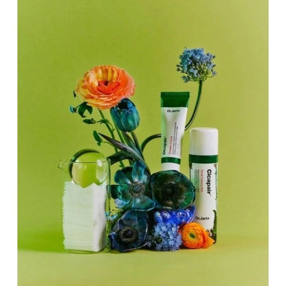 Dr.Jart Cicapair Facial Calming Mist