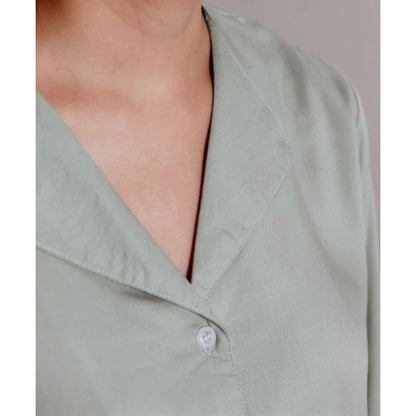 Sydney Loungewear Set Solace