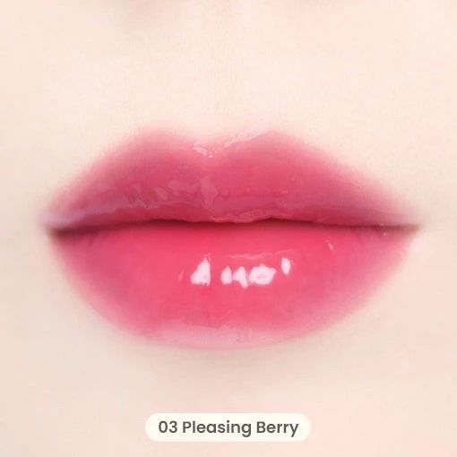 COLORGRAM Fruity Glass Stick