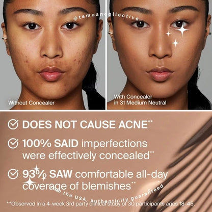 HAUS LABS by Lady Gaga Triclone Skin Tech Hydrating