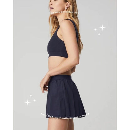 Alo Yoga Wellness Bra