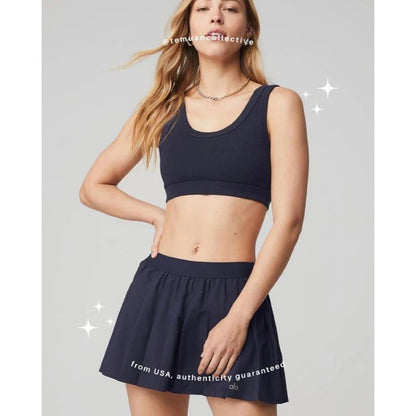 Alo Yoga Wellness Bra