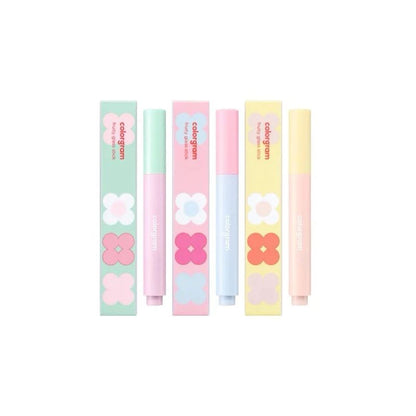COLORGRAM Fruity Glass Stick