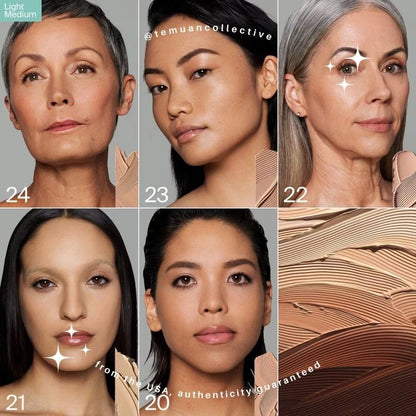 HAUS LABS by Lady Gaga Triclone Skin Tech Hydrating