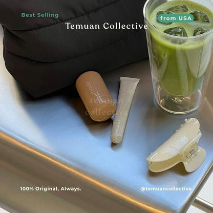 RHODE Skin Pocket Blush Set of 6