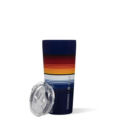CORKCICLE® Tumbler 16oz & 24oz