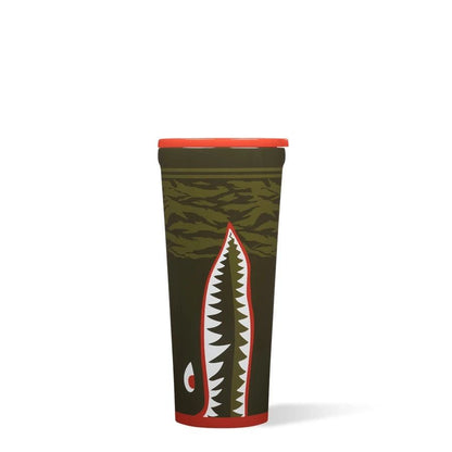 CORKCICLE® Tumbler 16oz & 24oz