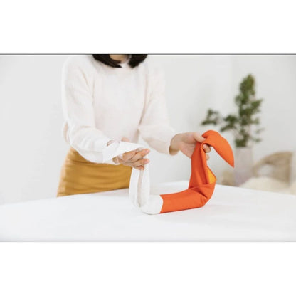 Furoshiki Wrapping Cloth Japanese Gift Packaging