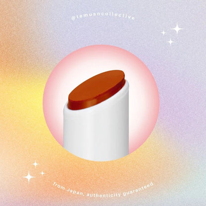 Canmake Muchi Puru Lip Tint