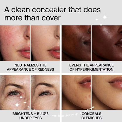 HAUS LABS by Lady Gaga Triclone Skin Tech Hydrating