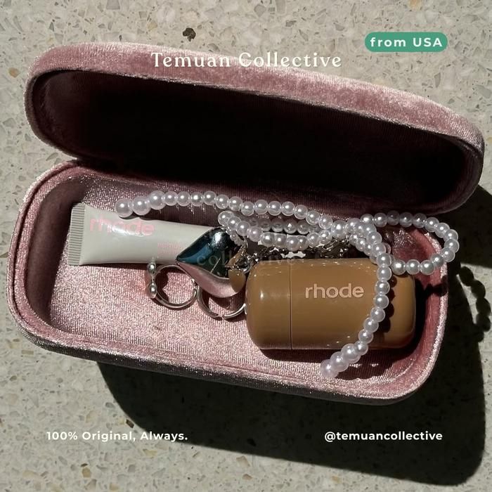 RHODE Skin Pocket Blush Set of 6