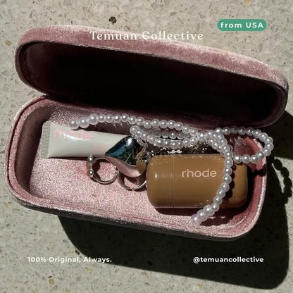 RHODE Skin Pocket Blush Set of 6