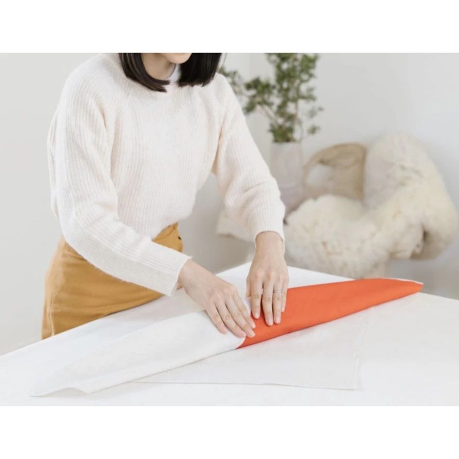 Furoshiki Wrapping Cloth Japanese Gift Packaging