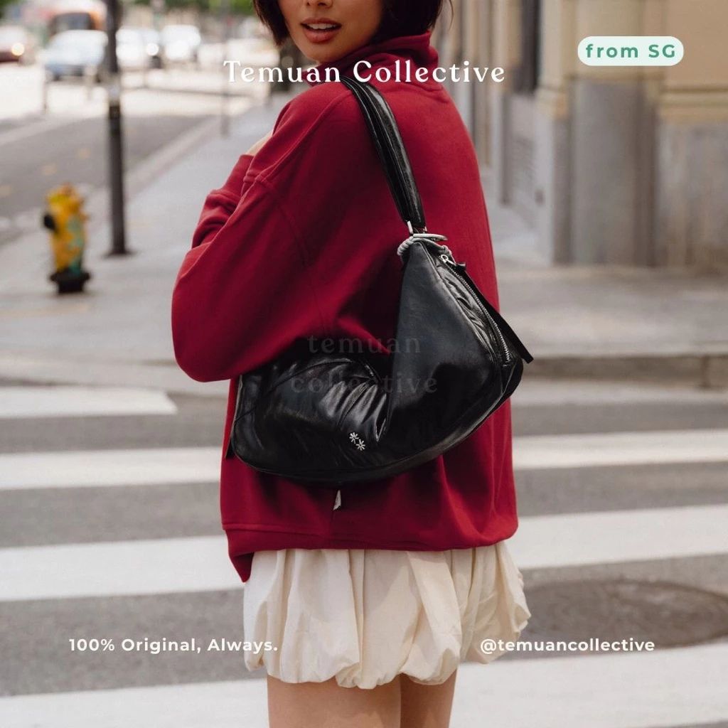 The Paper Bunny The Vessel