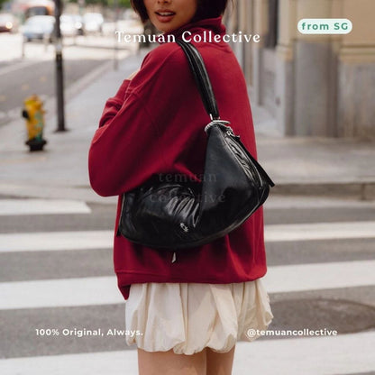 The Paper Bunny The Vessel