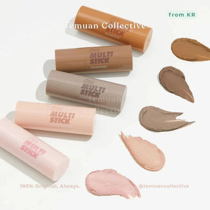 I’M MEME I’m Multi Stick