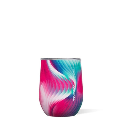 CORKCICLE® Stemless Cup