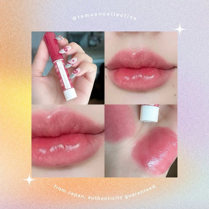 Canmake Muchi Puru Lip Tint