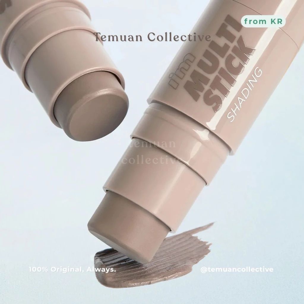 I’M MEME I’m Multi Stick