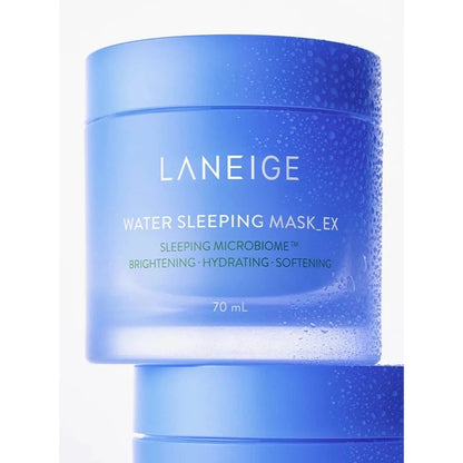 LANEIGE Water Sleeping Mask EX