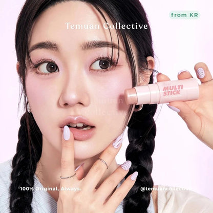 I’M MEME I’m Multi Stick