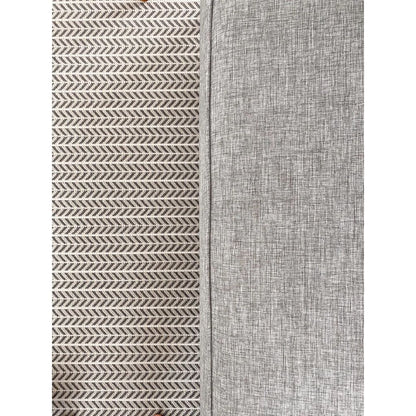 Temuan Home Three Seater Sofa