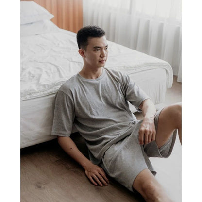 Busan Man Loungewear Solace Sleepwear