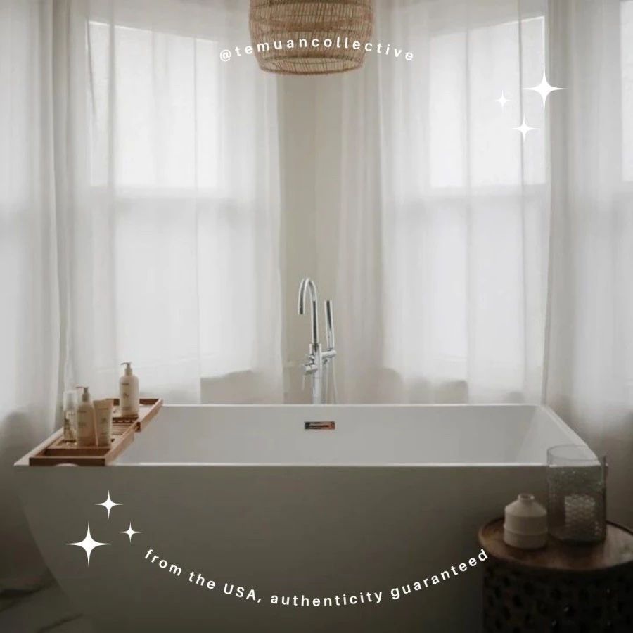 MUSHIE Baby Cream 100 ml Gentle All Purpose Protective Barrier