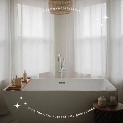 MUSHIE Baby Cream 100 ml Gentle All Purpose Protective Barrier