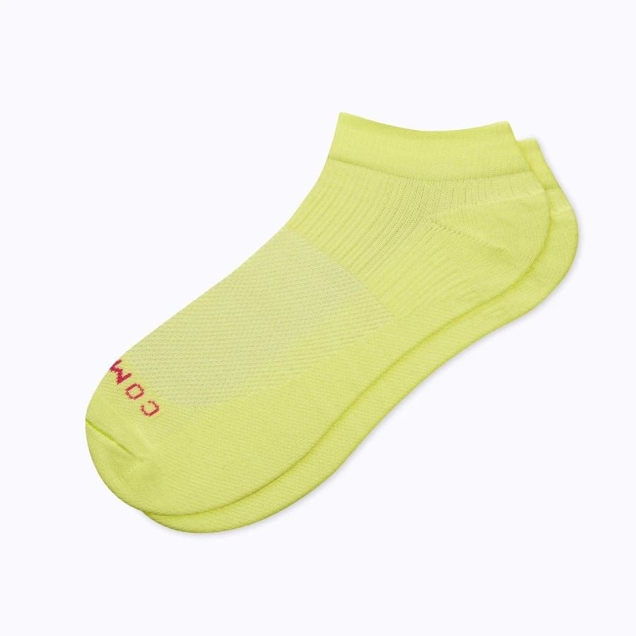 COMRAD USA Performance Compression Socks