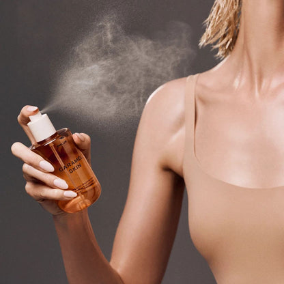 PHLUR Travel Size Body Mist