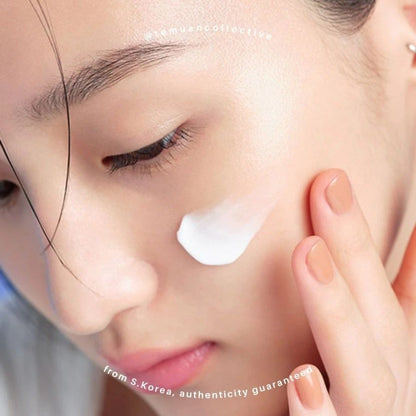 LANEIGE Water Bank Blue Hyaluronic Cream