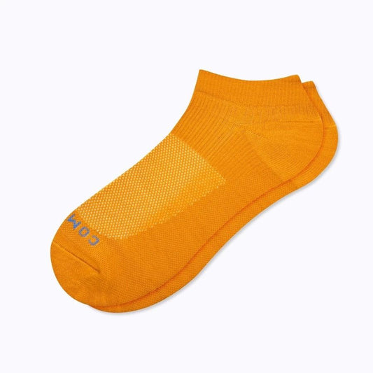 COMRAD USA Performance Compression Socks