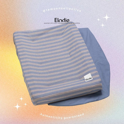 ELODIE Details Changing Pad Cover
