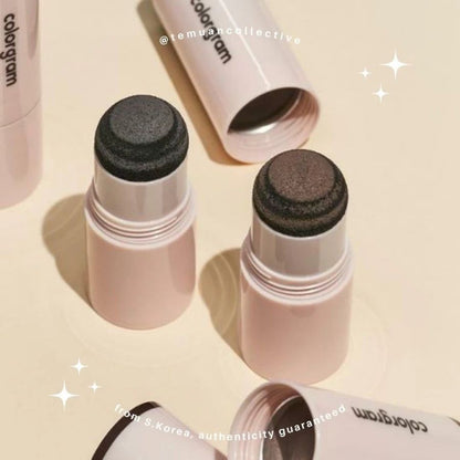 Colorgram Shade Re-forming Hair Line Maker