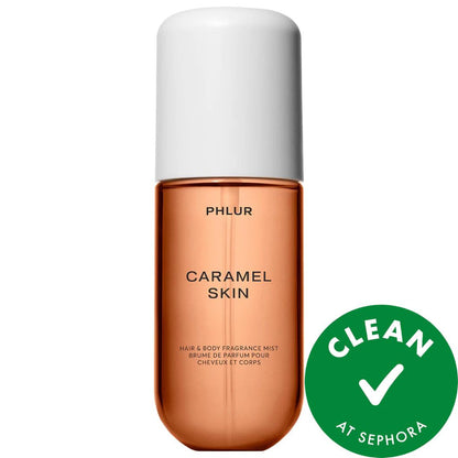 PHLUR Travel Size Body Mist
