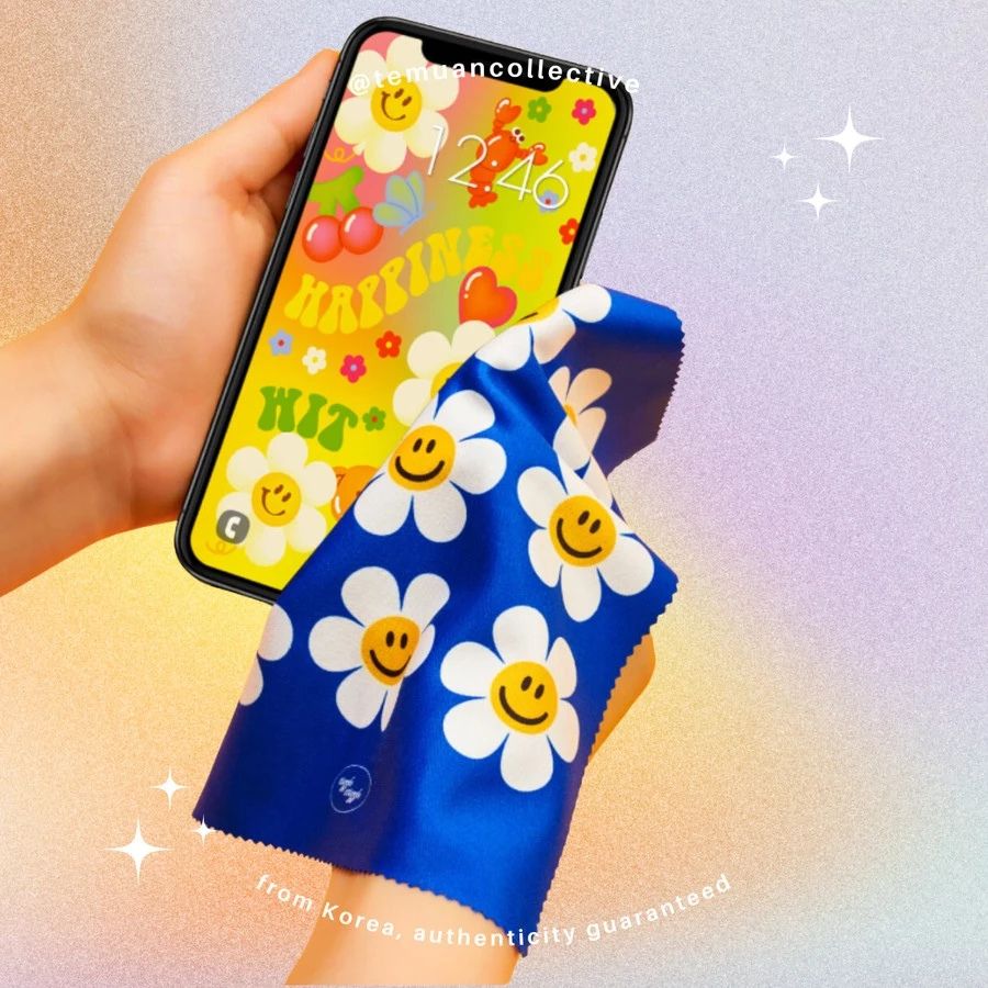 Wiggle Wiggle Multi Cleaner